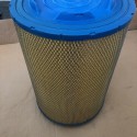 Iveco 2996126 Air Filter