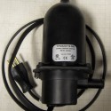 Hotstart TPS052GT10-000 Tank Heater