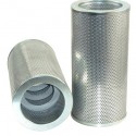 DOOSAN 474-00055 Hydraulic Filter Cartridge