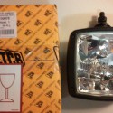 JCB 700/50028 HEAD LIGHT