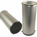 Liebherr 7624361 Hydraulic Filter