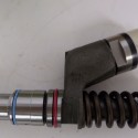 Olympian/FG Wilson 996-927 Injector