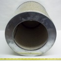 Fleetguard AF361 AIR FILTER