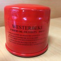 Westerbeke 036918 FILTER, OIL