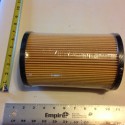MANITOU 724670 Hydraulic Filter