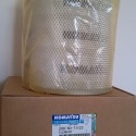 KOMATSU 208-60-71122 HYDRAULIC FILTER