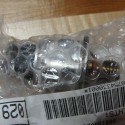 Toyota 58840-26600-71 SENSOR ASSY