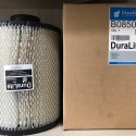 Donaldson B085001 A/C DURALITE