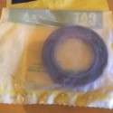 Caterpillar 163-5713 SEAL-LIP