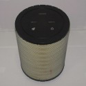 Donaldson ECB120376 Air Filter