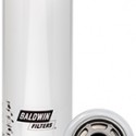 Baldwin BT23542-MPG Hydraulic Filter