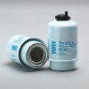Donaldson P551434 FUEL FILTER