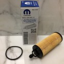 MOPAR 68191349AC Oil Filter