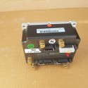 CROWN 813096 Traction Controller Card