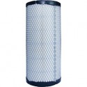 FG Wilson 10000-51238 Air Filter