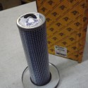 JCB 7001/31302 Air Filter, Secondary