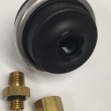 DETROIT DIESEL 23538832 Filter Kit