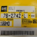 Caterpillar 7B-2742 BOLT