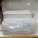 Dollinger 49H319K5 Air Filter