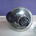 PERKINS 2656F087 PERKINS LIFT PUMP/WATER TRAP ASSY
