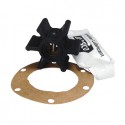 JABSCO 4528-0001 IMPELLER