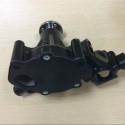 Yanmar 129004-42001 Water Pump