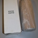 HYSTER 234719 Air Filter