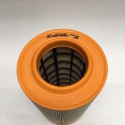MOPAR 68095846AA Air Filter