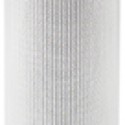 Baldwin PT23362-MPG Hydraulic Filter
