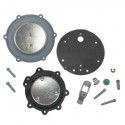 HYSTER 1375031 REPAIR KIT, CONVERTOR