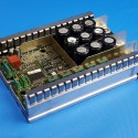 JUNGHEINRICH 50260677 Micro Drive Controller