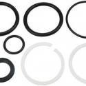 TOYOTA 00591-20799-81 O/H Kit,  Tilt Cylinder
