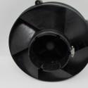 Kubota 4-150-465 Air Filter Pre Cleaner
