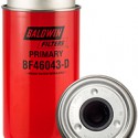 Baldwin BF46043-D Fuel / Water Seperator Filter