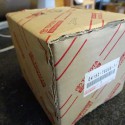 TOYOTA 04152-76006-71 ELEMENT OIL FILTER