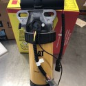 Caterpillar 502-3341 Fuel Water Seperator Filter