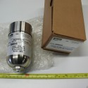 Parker 400845 Coalascer Filter