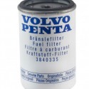Volvo Penta 21624740 Fuel  Filter