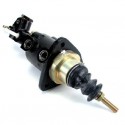 HYSTER 1357470 Brake Master Cylinder
