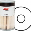 Baldwin PF46091 Fuel / Water Seperator Filter