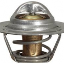 Daewoo / Doosan A218287 THERMOSTAT KIT