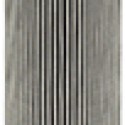 Baldwin PT23279-MPG Hydraulic Filter