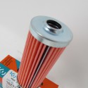 Kubota 16271-43560 Fuel Filter