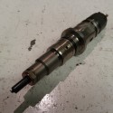 Cummins 5256034 Injector