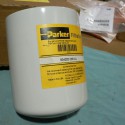 Parker 934200 Hydraulic Filter