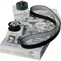 Linde VW038198119E Timing Belt Kit