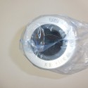 Donaldson P169554 Hydraulic Filter