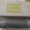 CLARK 4321991 Hydraulic Filter