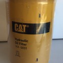 Caterpillar 144-6691 Hydraulic/Transmission Filter