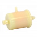 Lombardini 3730.096.0 Fuel Filter